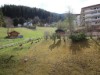 Aussen