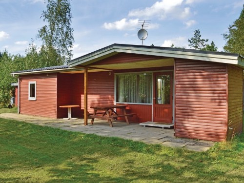 Emne nr.: 160-C4104
