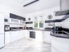 Inde