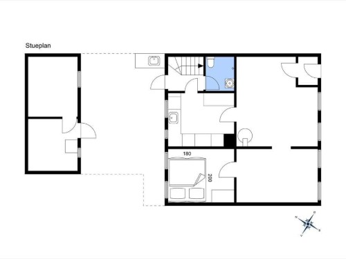 house-gallery
