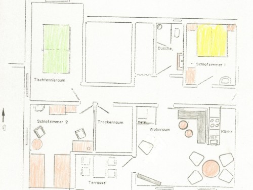 house-gallery