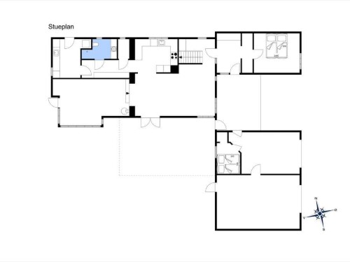 house-gallery