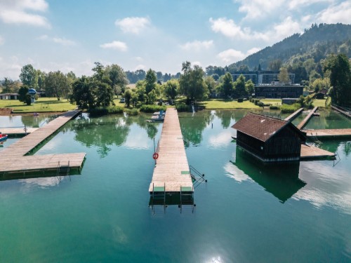 house-gallery