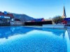 Aussen
