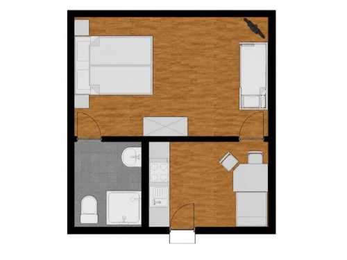 house-gallery