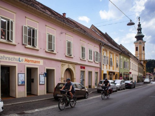 house-gallery