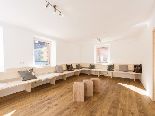 house-gallery