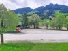 Aussen