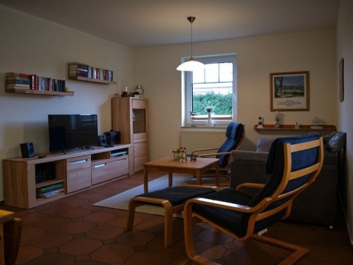 house-gallery