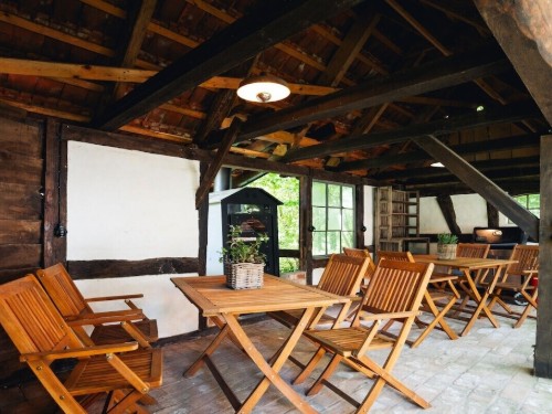 house-gallery