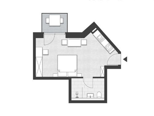 house-gallery