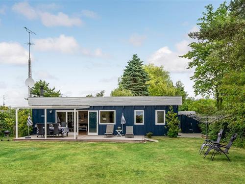 Emne nr.: 130-I53501