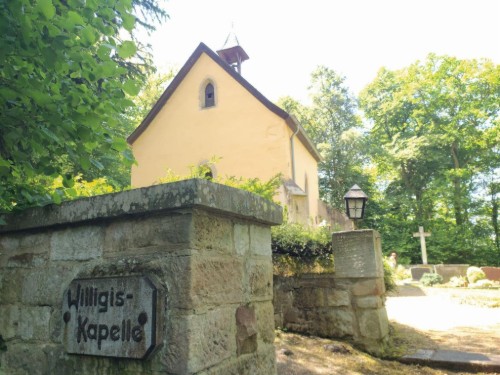 house-gallery