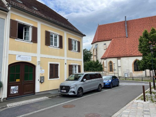 house-gallery
