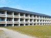 Ude