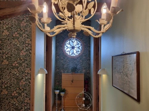 house-gallery