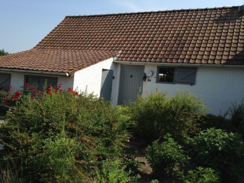 house-gallery