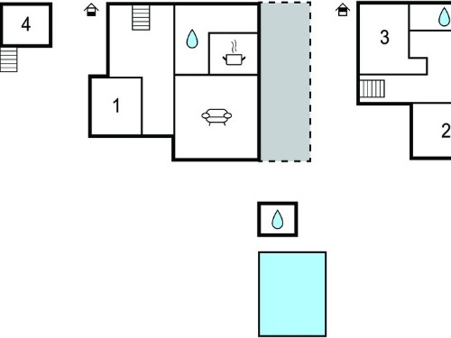 house-gallery
