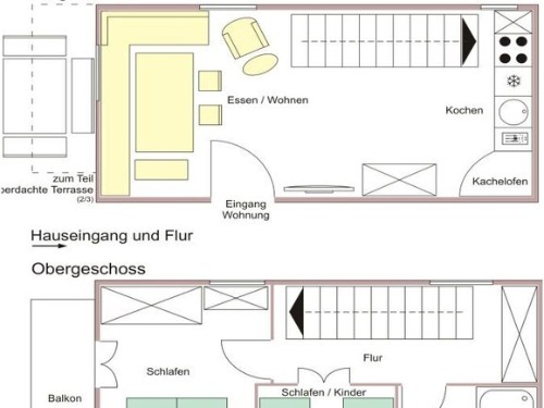 house-gallery