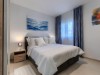 Innen