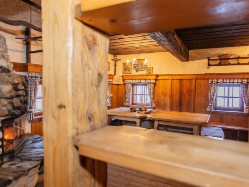 house-gallery
