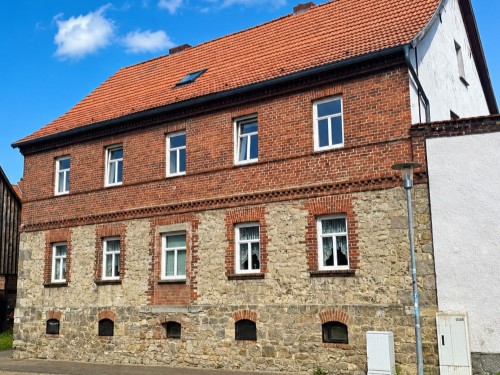 house-gallery