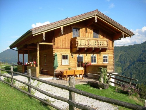 house-gallery