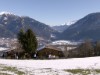 Aussen