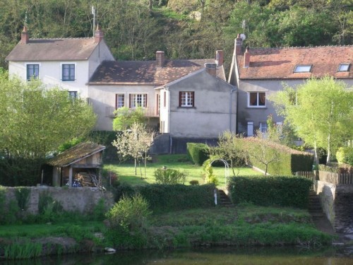 house-gallery
