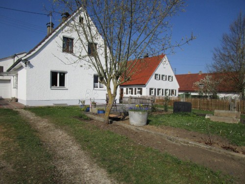 house-gallery