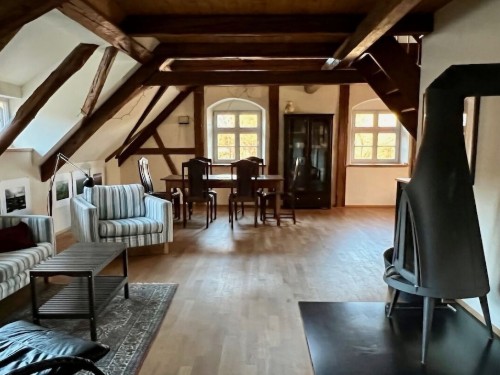 house-gallery