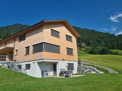 house-gallery