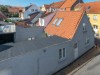 Fassade