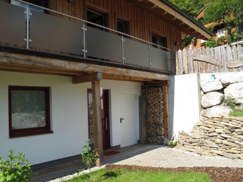 house-gallery