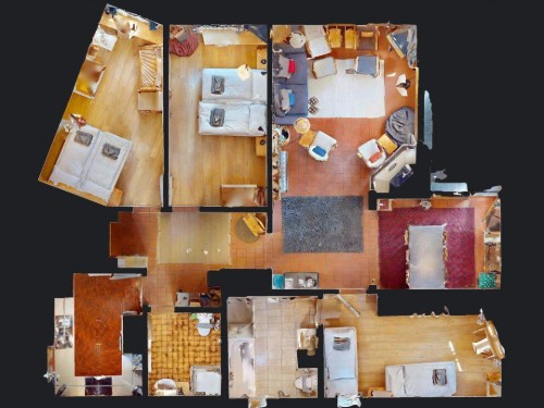 house-gallery