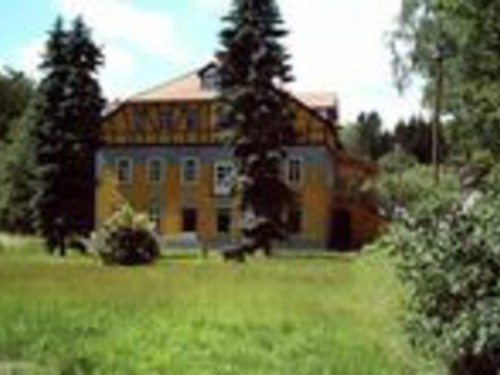 house-gallery