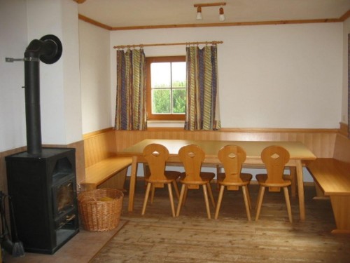 house-gallery