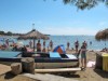 Ort