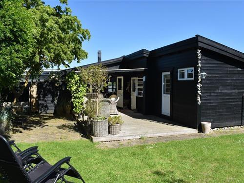 Emne nr.: 513-573771