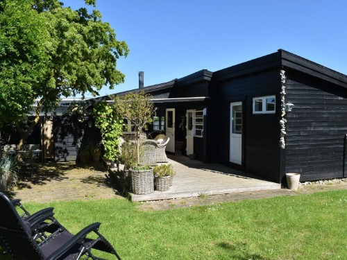 Emne nr.: 513-573771