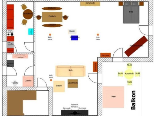 house-gallery