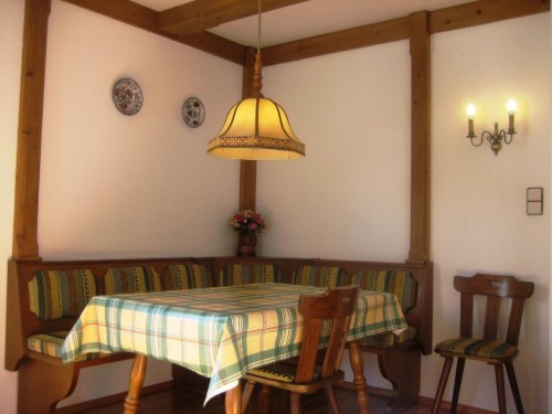 house-gallery