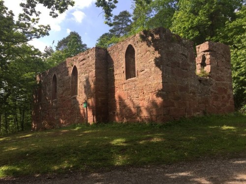 house-gallery