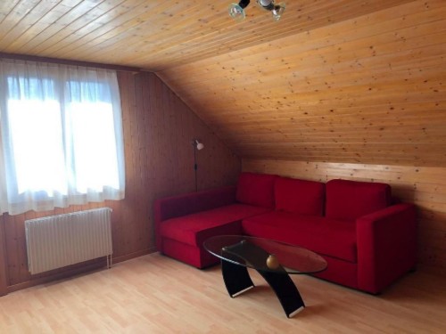 house-gallery