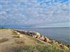 Udsigt over vand