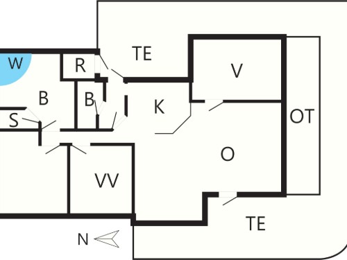 house-gallery