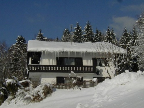 house-gallery