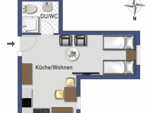 house-gallery