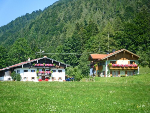 house-gallery
