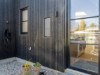 Fassade